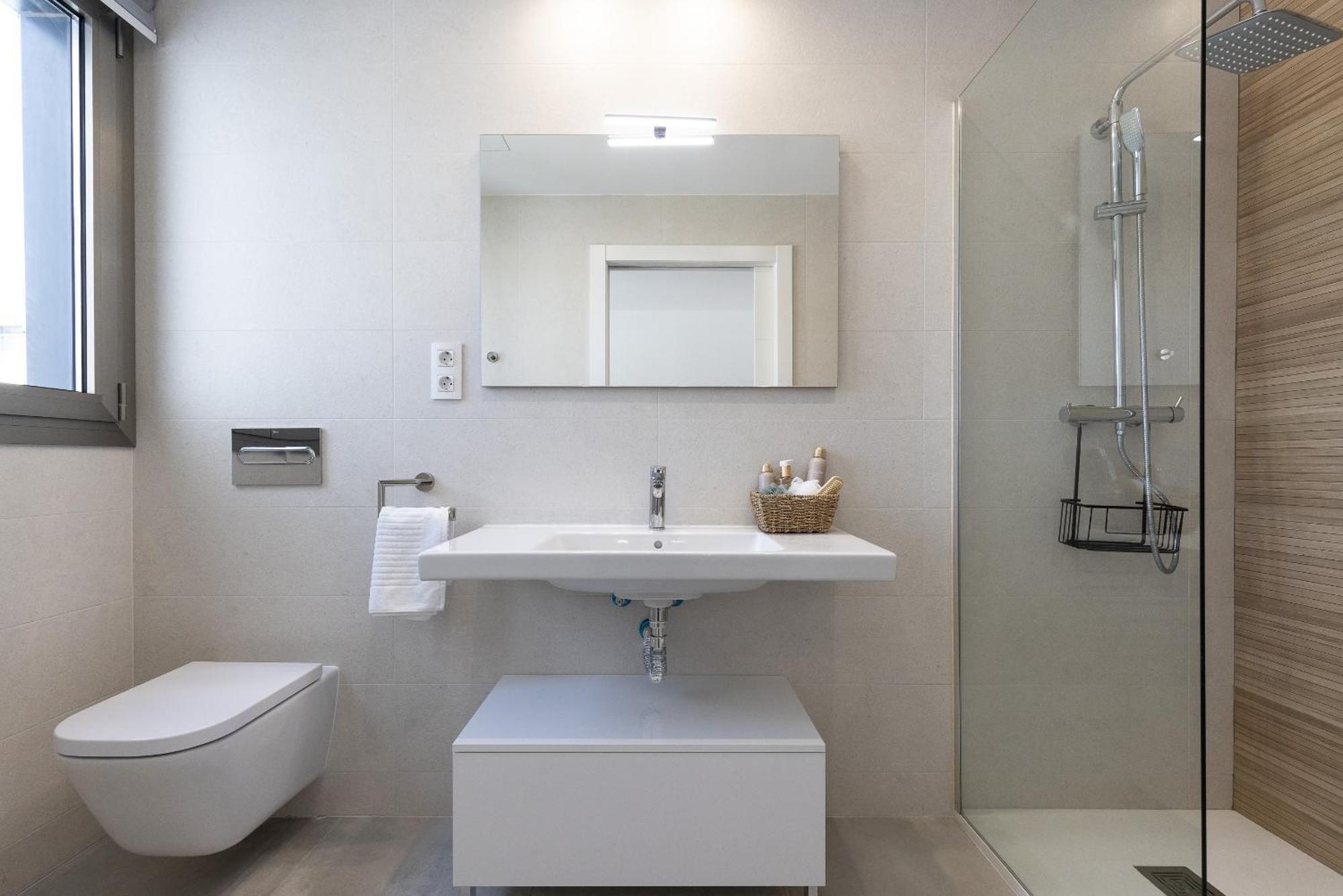 Uhc Villa Portofino Cambrils Buitenkant foto