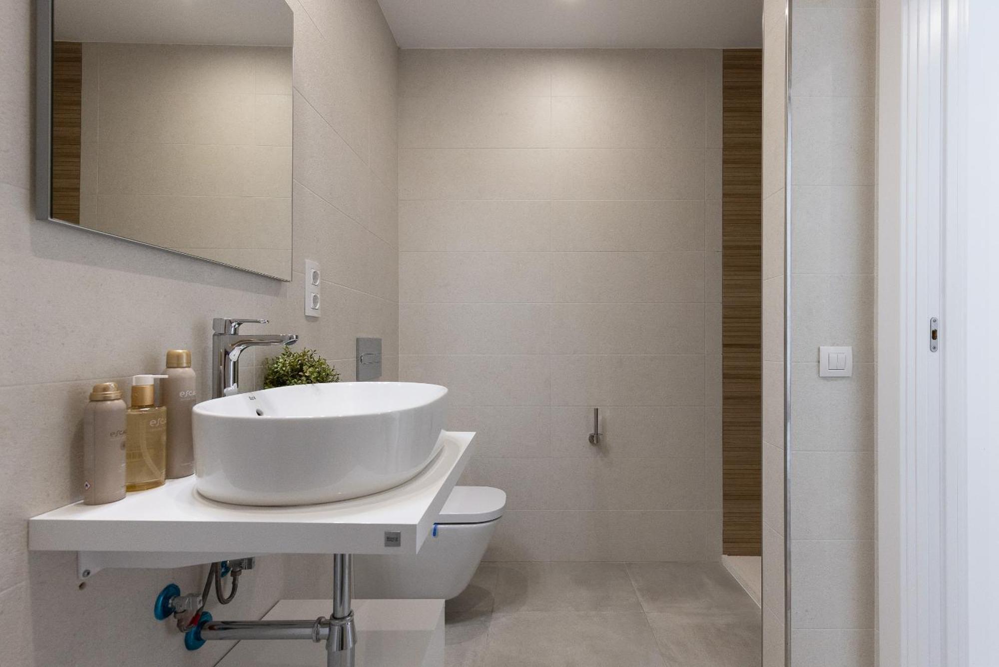 Uhc Villa Portofino Cambrils Buitenkant foto