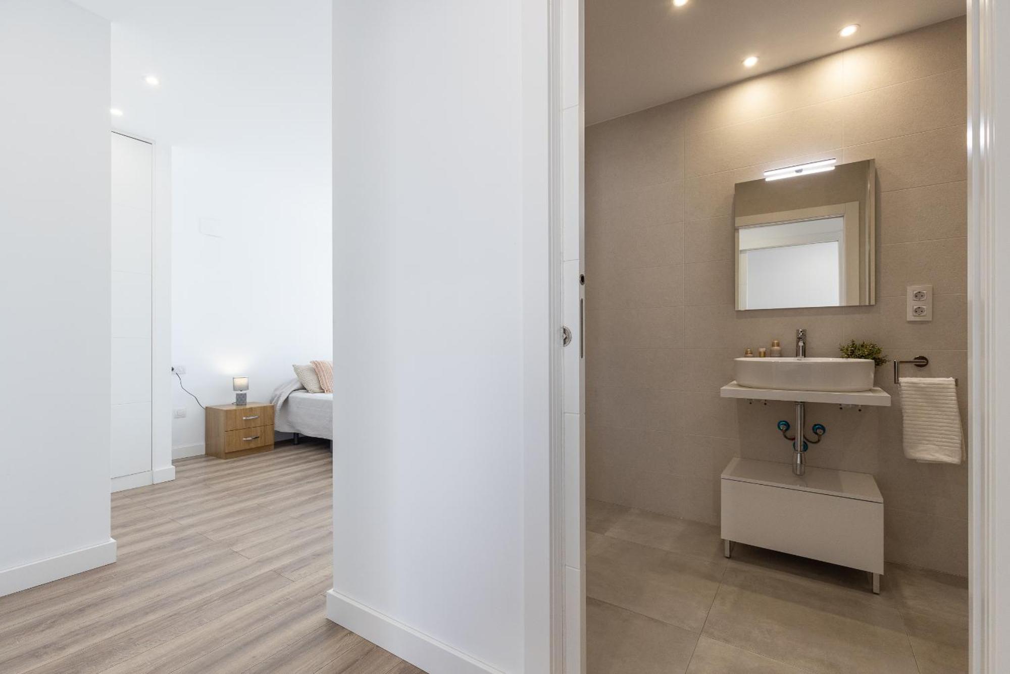 Uhc Villa Portofino Cambrils Buitenkant foto