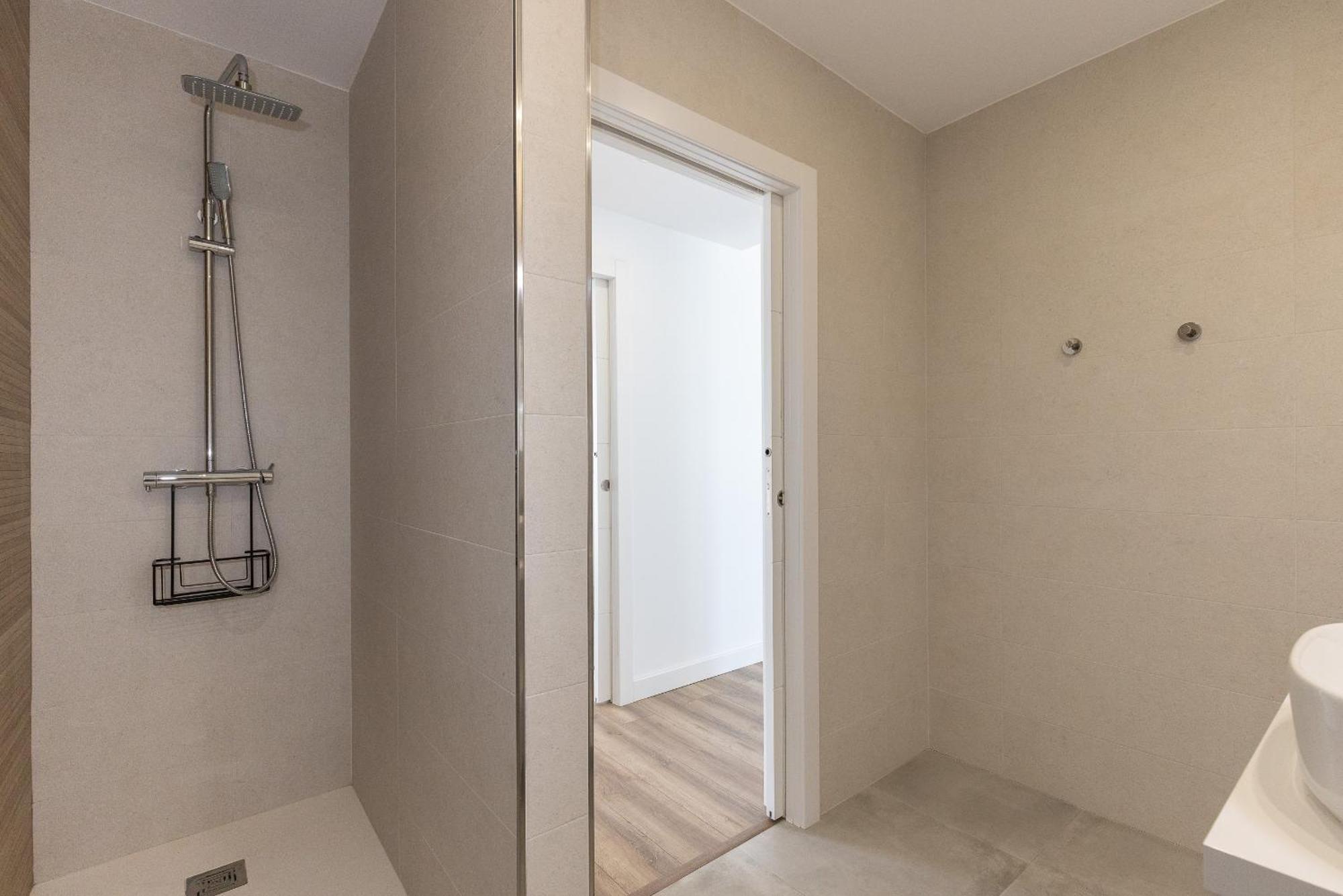 Uhc Villa Portofino Cambrils Buitenkant foto